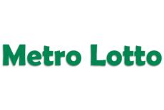 jai metro lottery|Metro State Lottery.
